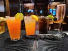 20220313_190047.jpg