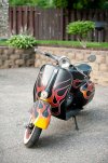 flamevespa.jpg