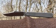 LSSlimTitanium20.JPG