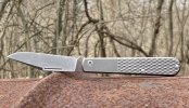 LSSlimTitanium21.JPG