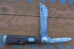 Remington Sheepfoot Jack 3.jpg