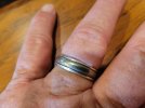 ring.jpg