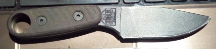 modded bk14.jpg