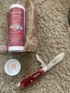 gec crown.jpg