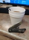 20220314_223614.jpg