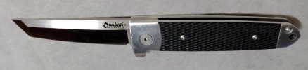 Oyabun.2.jpg
