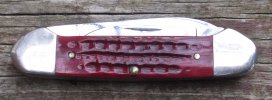 knife004B.jpg