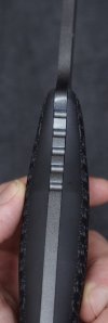 ebay_104.jpg ebay_104.jpg