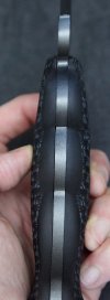 ebay_105.jpg ebay_105.jpg
