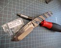Skiffswap.BF.jpg
