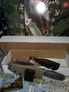 esee41.jpg