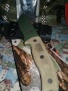 esee5.jpg