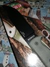 esee6.jpg