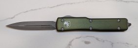 PXL_20220316_035220824.jpg