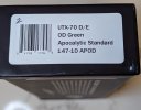 PXL_20220316_035610584.jpg