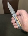03-16-2022 02.jpg