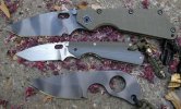 edc-7-12 001.jpg