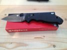 manix1.jpg