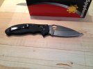 manix3.jpg