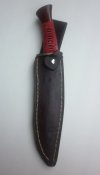 Shiva%2520Ki%2520sheath.jpg