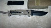 2012-07-15_00-30-25_824.jpg