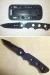 CRKT 2.jpg