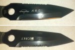 CRKT 1.jpg
