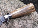 walrus ivory knife finished 002.jpg