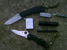 EDC2.JPG