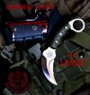 Colt K-bit15.jpg