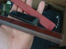DSC09485.jpg