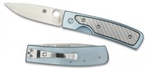 Spyderco_Centofante_Memory_Folding_Knife_C155TIP.jpg