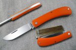 Orange-G10-Sodbuster-1.jpg