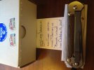 photo copy 11.jpg