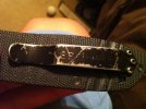 BM710clip.jpg
