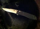 BM710left.jpg