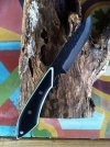 mason knives 143.jpg mason knives 143.jpg