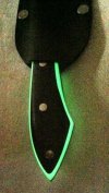mason knives 145.jpg