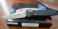 socom auto 2 008.jpg socom auto 2 008.jpg
