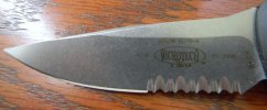 socom auto 008.jpg socom auto 008.jpg