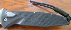 socom auto 009.jpg socom auto 009.jpg