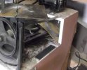 band saw 005.jpg