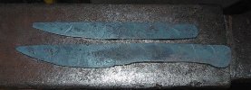 first forging 001.jpg