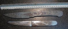 first forging 011.jpg