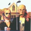 new_american_gothic.jpg