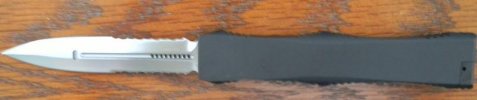 Ludt nem 041.jpg