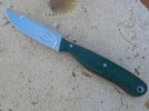 Knife Hunter #192 GrnMcrtaATS34 LOGOSIDE 3 OKOK.jpg
