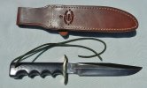 rmk16702.jpg