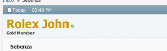 Screen shot 2012-07-18 at 3.54.23 PM.png