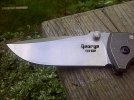 IMG-20120718-00559.jpg